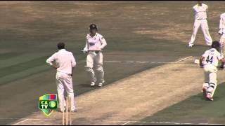 Sussex v Australia Day Two Highlights [upl. by Carola]