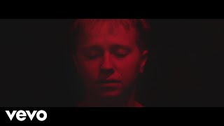 Nothing But Thieves  Particles Official Video [upl. by Nollad]