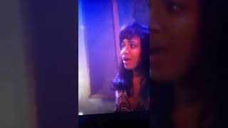 get out soul food movie aunt terri [upl. by Rosena588]