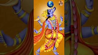 Varaha Avatar Maha Vishnu Bhavishya Malika kalki malika war disaster jagannath kali avatar [upl. by Emad]