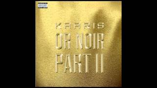 Kaaris  quotIntroquot  Or Noir Pt2  HD 720p1080p [upl. by Nelli]