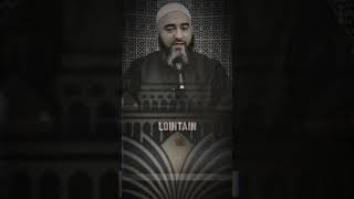 Rappel islam ☪️ islamicshorts duet duo [upl. by Annnora]