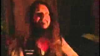 Dimebag Darrel Interview pt 2wmv [upl. by Aihsotan]