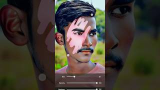 How to Master PicsArt Photo Editing  Ultimate Guide [upl. by Negris]