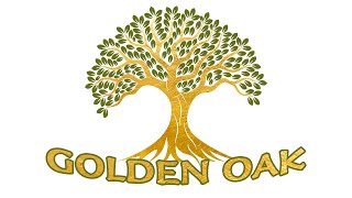 September 2024 Golden Oak [upl. by Abelard762]