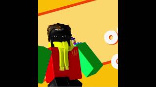 Honey Pie JAWNY roblox [upl. by Maguire]