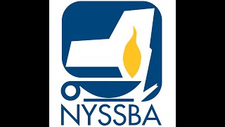 NYSSBA Promotional Video [upl. by Nyllek694]