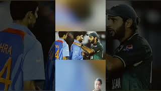 Shahid Afridi friendship talk about Harbajan Singh 🇵🇰🇮🇳💛 [upl. by Apfel]