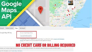 Google Cloud billing [upl. by Ellesij]