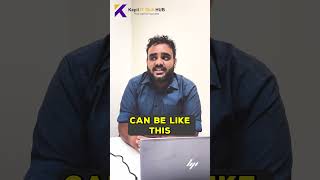 Interview Question  Why Should We Hire You   Best Interview Sample Answer  Kapil IT Skill Hub [upl. by Dnalyag]