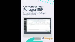 Overstappen naar cloud ERP [upl. by Halima]