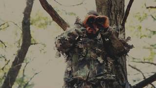 Best Hunting Binoculars JR042MO Reviews  Carson Optical Hunting Binoculars 🔥 [upl. by Burrell]