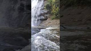 Yerravaram Waterfalls  Sammagiri అద్భుతమైన వాటర్ ఫాల్స్ ఆంధ్ర కాశ్మీర్ లంబసింగి దగ్గరలో [upl. by Strader]