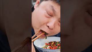 The last person to wash the dishes TikTok VideoEating Spicy Food and Funny Pranks Funny [upl. by Ardith]