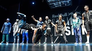 Unbelievable Bboy Power Moves 2016 NEXT LEVEL BBOY SKILLS [upl. by Narud]