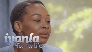 Iyanla Fix My Life Episode 2 Promo  Saturday January 19th 98c on OWN [upl. by Ogir]