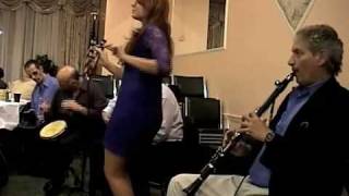 Armenian Music  Ari Yar and Khorodig [upl. by Leasi]