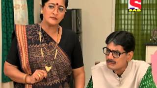 Baal Veer  Episode 278  15th October 2013 [upl. by Esyahc]