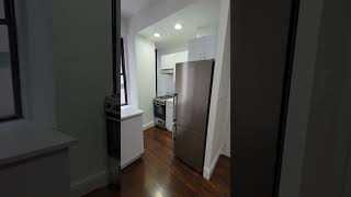 NYC Apartment Tour In Midtown East Manhattan [upl. by Levana]