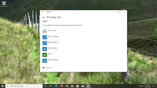 Düzeltme Windows 1110da KernelBasedll Hatası SOLVED [upl. by Eisserc47]