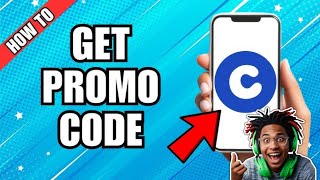 How I FOUND A Chewy Promo Code For My Last Order  How To Get A Chewy Discount Code In 2024 [upl. by Aysab]