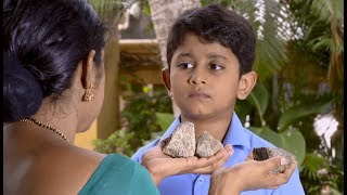 Sthreepadham  Episode 371  03 september 2018  Mazhavil Manorama [upl. by Arinaj]