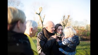 Notaristip wat zijn de voordelen van een schenking [upl. by Lebisor]