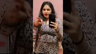 Akhiyan farebi shaitani hai 😉🤘shortvideo subscribe 🙏 [upl. by Harmony57]