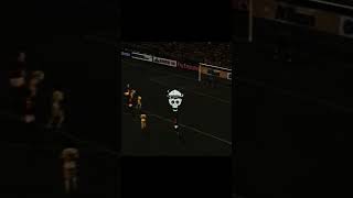 Longshots 🔥⚡ football edit [upl. by Rizzo695]