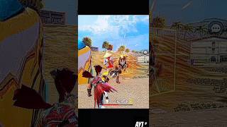 IMPOSSIBLE 🍷🗿foryou foryoupage freefirehighlights [upl. by Ariane]