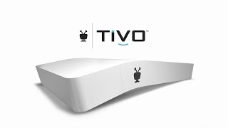 TiVo In 60 Seconds [upl. by Mcconnell]