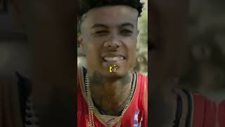 💥BlueFace💥Edit💥Bleed it💥 [upl. by Roinuj]