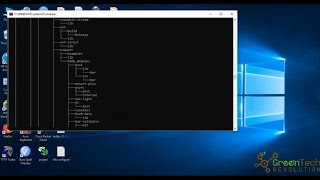 How To setup Auto refresh your windows PC [upl. by Ainnat751]