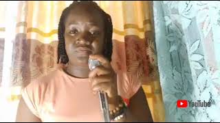 You Name It I Sing It  Julene Minto  Episode 2 Jamaican gospel [upl. by Whale288]