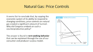 Environment and Natural Resource Economics  Tietenberg Chapter 7 [upl. by Morrison]