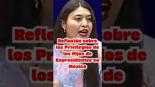 La Brecha de Oportunidades  shorts parati viralvideo mexico usa [upl. by Nilrah]