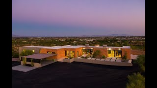 Home for sale 4050 N Palo Verde Blvd Tucson AZ 85718 [upl. by Christal192]