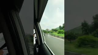 arijitsingh bollywood song music love car youtubeshorts viralvideo shorts trendingshorts [upl. by Trevar223]