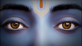 Bhagavad Gita For All  Teaser Trailer amp Shri Krishna Reveal [upl. by Neelra]