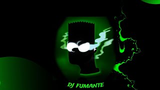 PA PA AMERICANO MELODIA TNT BY DJ FUMANTE [upl. by Hough969]