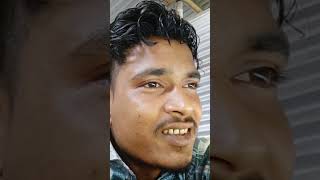 Rakid short nalmiah bolck Assam reel video [upl. by Anyak]