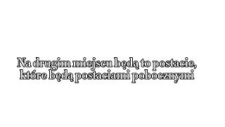 ‼️ WYNIKI KONKURSU NA OCKE DO GAGNGU ‼️ [upl. by Husch]