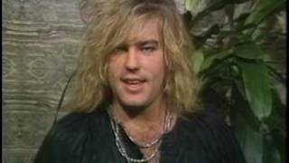 U68 RATTS ROBBIN CROSBY 1985 [upl. by Allicserp]