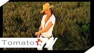 Adelina  Narcizoid 2007 Official video [upl. by Tilford]