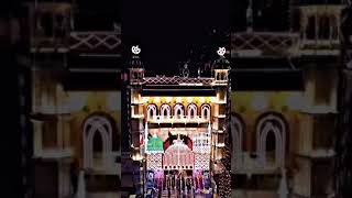 Khwaja ka Mela aa rela apun ajmer khwajagaribnawazurscomingsoon khwajagaribnawaz [upl. by Nesilla632]