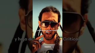 Fyahbwoy ft Gordo Master  Blondapetit Fyahbwoy gordomaster blondapetit rap hiphop trap [upl. by Cicely136]