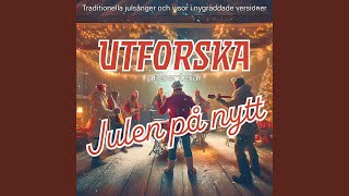 Morfars lilla kråka Prästens lilla kråka [upl. by Welcher]