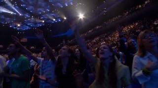 Michael W Smith quotAmazing Gracequot A New Hallelujah [upl. by Asseneg]