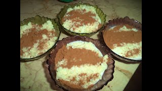 Receta de arroz con leche en robot de cocina  httpswwwrecetasconrobotcom [upl. by Nailij]