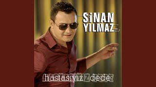 Hastasıyız Dede [upl. by Vinita]